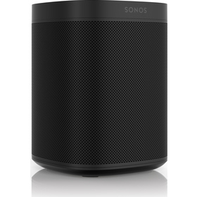 One SL Black Sonos