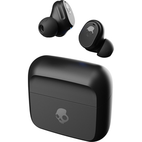 MOD TRUE WIRELESS IN-EAR SKULLCANDY