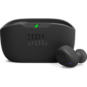 WBUDSBLK JBL