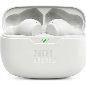 WBEAMWHT JBL