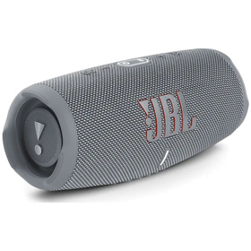 CHARGE5GRY JBL