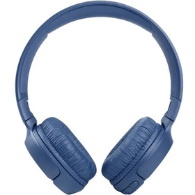 T510BTBLU sluchátka JBL