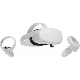 Oculus Quest 2 (128GB) META