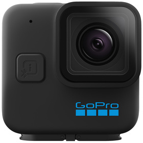 HERO11 black mini GOPRO