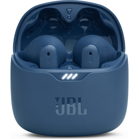 TFLEX BLU TWS Sluchátka do uší JBL