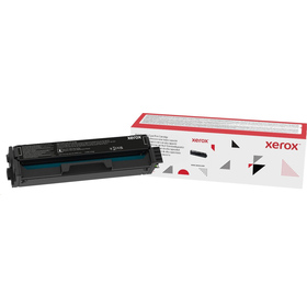 Toner 006R04395 C230/5 3000 s. BK XEROX