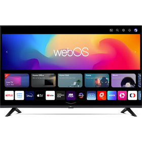 55UR73003LA LED UHD TV LG