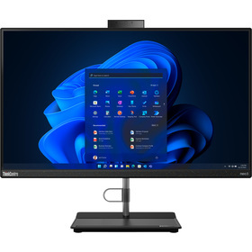 Neo30a AIO 23,8FH i3 8/256GB W11H LENOVO