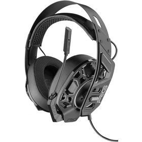 RIG 500 PRO HC GEN2 Headset Black NACON