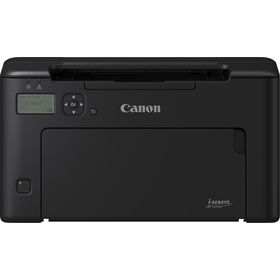 i-SENSYS LBP122dw SF USB WiFi CANON