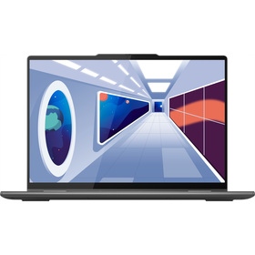 YOGA7 14FH R7 16/1000GB W11H LENOVO