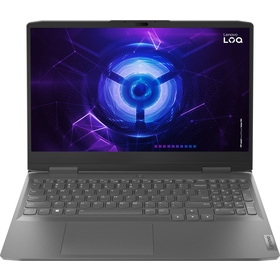 Gaming3 15,6 i5 16/1000GB W11H LENOVO