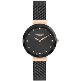LC07237.450 LEE COOPER K