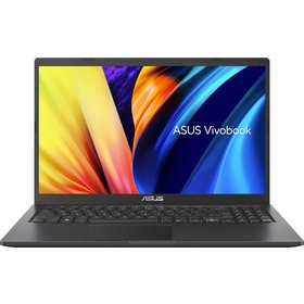 X1500EA-BQ3436W 15,6 i3 8/256 W11H ASUS
