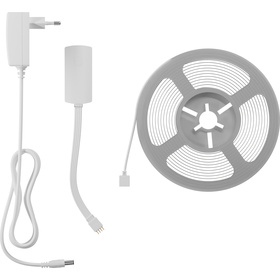 Smart Strip RGB 5m TESLA