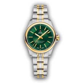 SM30201.32 SWISS MILITARY