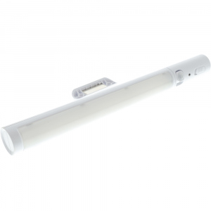 RLL 510 LED lineár 1 W 26CM RETLUX