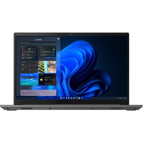 Thbook15 G4 15,6 i5 8/256GB W11P LENOVO