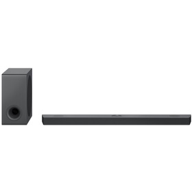 S90QY SoundBar LG