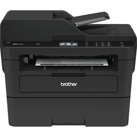 MFC-L2732DW laser tiskárna BROTHER