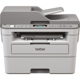 MFC-B7710DN laser tiskárna BROTHER