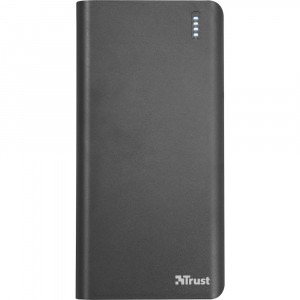 PRIMO Power bank 20000 mAh TRUST