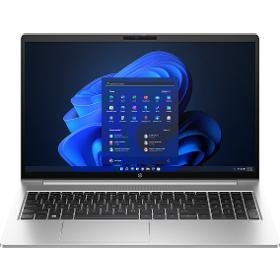 ProBook 455 G10 15,6 R3 16/512GB W11H HP