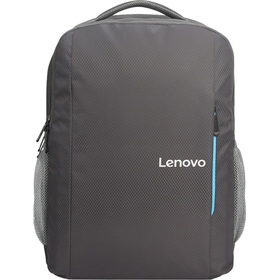 Backpack 15,6FH B515 grey LENOVO