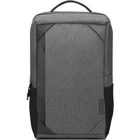 Laptop Urban Backpack 15,6FH B530 LENOVO