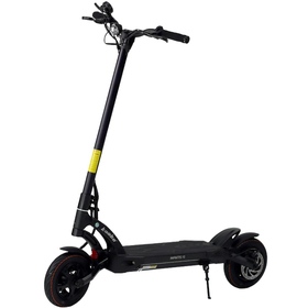 Mantis 10 ECO800 2022 CZ EDITION KAABO