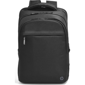 Renew Professional 17.3 Backpack HP