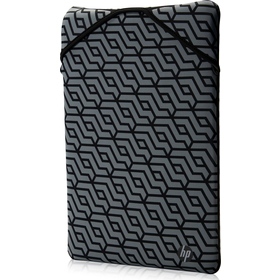 Protective Revers. 11 Blk/Geo Sleeve HP