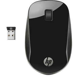 Wireless Mouse Z4000 HP