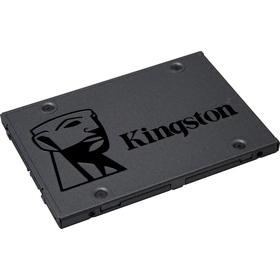 SSD A400 960GB SATA3 2.5 (7mm) KINGSTON