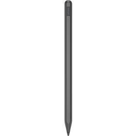 Precision Pen 3 ZG38C03705 LENOVO