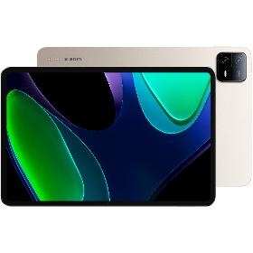 Pad 6 6GB/128GB Gold XIAOMI