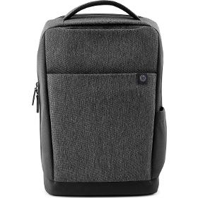 Renew Travel 15.6 Laptop Backpack HP