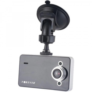VR-110 kamera do vozu FOREVER CPA