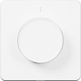 Smart Dimmer TESLA