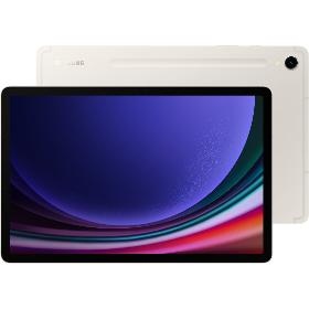 SM-X716 Tab S9 128GB 11 5G Bg SAMSUNG