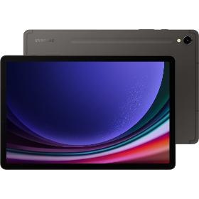 SM-X716 Tab S9 256GB 11 5G Gr SAMSUNG