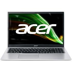 A315-58-36UQ i3 15,6 16/512G W11H ACER