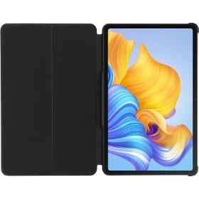 Pad 8 Flip Cover HONOR