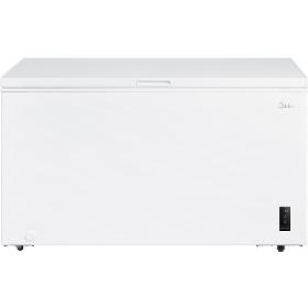 MDRC564FEE01 MRAZNIČKA PULTOVÁ MIDEA