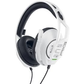 RIG 300 PRO HX Headset White NACON