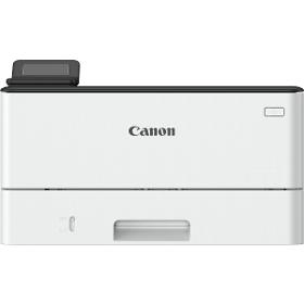 i-SENSYS LBP246dw CANON