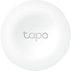 Tapo S200B chytrý spínač TP-LINK