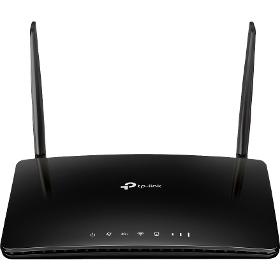 Archer MR500 Cat6 AC1200 Router TP-LINK