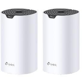 Deco S7(2-pack) WiFi Systém TP-LINK