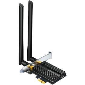 Archer TX50E AX3000 PCI Express TP-LINK